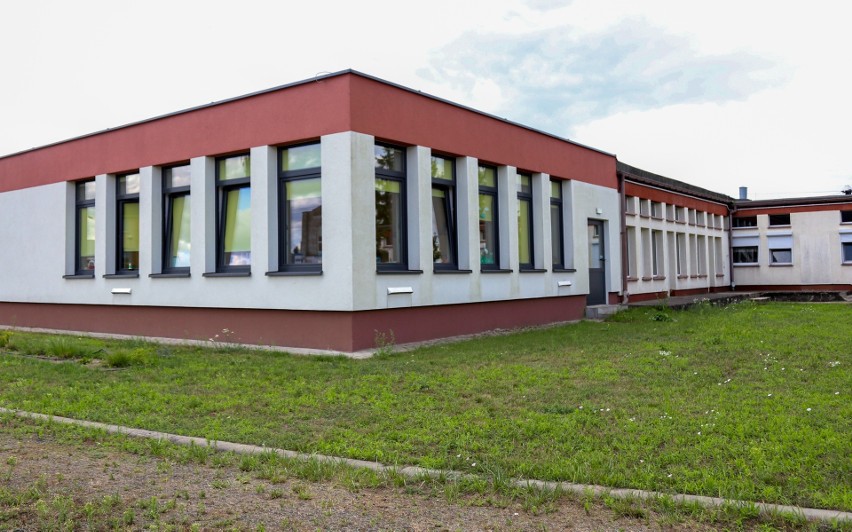 W Toruniu działa 18 miejskich przedszkoli i 16 podstawówek z...