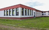 Toruń. Rekrutacja do przedszkoli: tyle jest miejsc dla przedszkolaków w miejskich placówkach