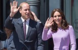 Księżna Kate Middleton urodziła syna! Ile można zarobić, obstawiają imię Royal Baby? [STAWKI, ZAKŁADY BUKMACHERSKIE, IMIĘ ROYAL BABY 3]