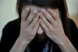 Mieszkańcy Łódzkiego, którzy doświadczyli traumy mogą skorzystać z bezpłatnej pomocy psychologicznej i psychiatrycznej w dwóch poradnach