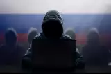 Minister cyfryzacji ostrzega przed niebezpieczeństwem ze strony Rosji: rozmawialiśmy o ewentualnych atakach. Polska na pierwszej linii