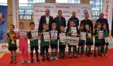 Wielkie emocje w Białobrzegach. Strikers Grójec wygrali Turniej o Puchar Wiosny. Zobacz zdjęcia