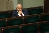Sejm znowelizował budżet. Ponad 109 mld zł deficytu. "Planowane są zwiększenia podatków, składek, danin i innych opłat publicznych?"