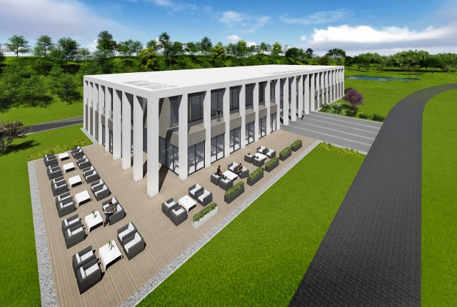 Spółka Golf&Spa Resort planowała rozpocząć budowę pola golfowego na terenie Białych Mórz, ale nie wywiązała się z terminów i miasto rozwiązało z nią umowę. Teraz ma zostać wyłoniony nowy dzierżawca.