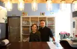 KARTOFEL BUDA ŁÓDŹ Kuchenne Rewolucje w dawnej "Retce". Jak Magda Gessler odmieniła pizzerię przy ul. Balonowej?