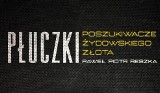 Samotna podróż przez ludzką obojętność. O „Płuczkach” w Teatrze NN