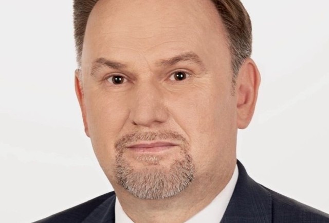 Tytuł Osobowość Roku w powiecie sandomierskim w kategorii kategorii polityka, samorządność i społeczność lokalna  zdobył  poseł na Sejm RP Marek Kwitek.