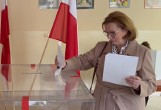 Wybory parlamentarne 2023 w Radomsku. Kandydaci do sejmu podsumowują kampanię wyborczą