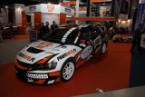 9. Targi ProfiAuto Show w Katowicach