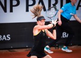 WTA w Ostrawie. Alicja Rosolska zagra w półfinale turnieju deblistek