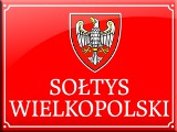 Supersołtys – SuperSołectwo Wielkopolski 2016: Od dziś wybieramy najlepszych!