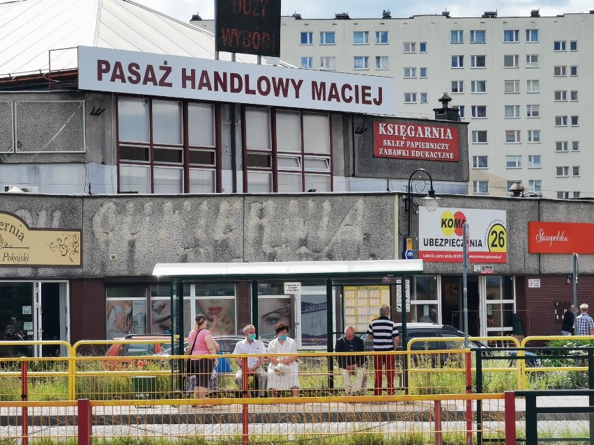Koronawirus dał się we znaki MZK w Toruniu. Wpływy z biletów...