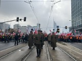 Sąd Apelacyjny oddalił odwołanie Stowarzyszenia Marsz Niepodległości. Prezes Bartosz Malewski: „Marsz i tak przejdzie”