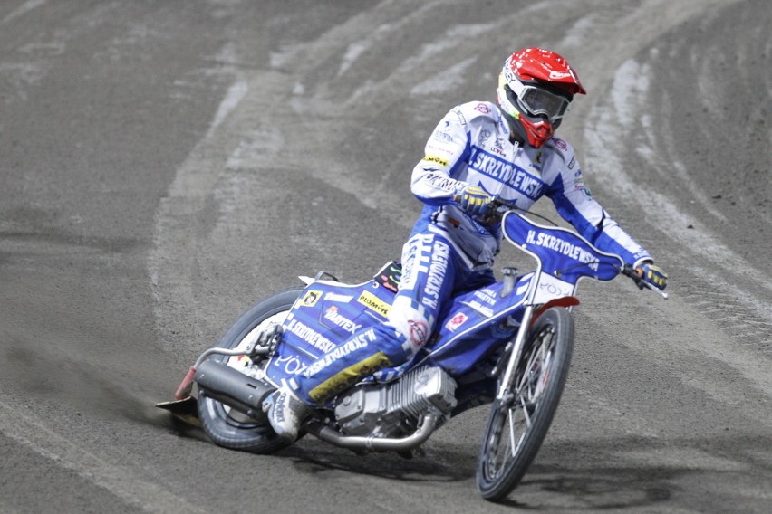 Niels -Kristian Iversen