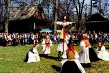 Czeska Wielkanoc w Ostrołęce
