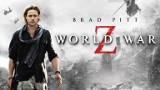 "World War Z". Były pracownik ONZ na tropie zombie [RECENZJA]