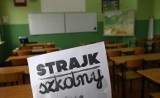 Strajk szkolny w Rudzie Śląskiej: wezmą w nim udział niemal wszystkie placówki