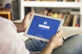 Awaria Facebooka i Messengera (2024 rok). Instagram też nie wpuszcza. Popularne portale społecznościowe nie działają