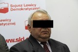 Nieprawidłowości w Szpitalu Neuropsychiatrycznym w Lublinie. Oskarżony były dyrektor: - Żałuję 