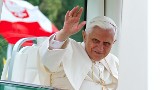 Przewodniczący Episkopatu Polski: przechodzi do innego życia postać wybitna