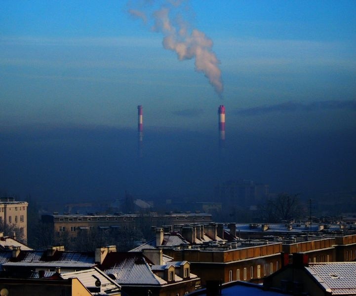 Pogoda będzie się zmieniać jak szalona. Zobacz najnowszą prognozę