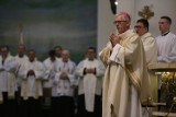Śląscy biskupi będą obecni na pasterkach i mszach w katowickich świątyniach