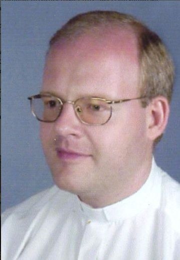 Ojciec Święty mianował księdza prałata Tomasza Grysę, radcę nuncjatury, nuncjuszem apostolskim na Madagaskarze.