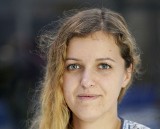 Magda Łapińska: Białystok ma ostatnią szansę by pokazać, że wspiera WOŚP i potrafi pomagać 
