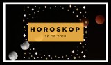 Horoskop dzienny na piątek 7 9 2018. Sprawdź co cię czeka 7 września