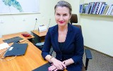 Izabela Dziewięcka nowym wicewójtem w gminie Mniów