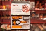 Nowość w sex shopach. Szwajcarski wynalazek do powiększania penisa