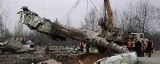Katastrofa w Smoleńsku: Nawet Rosjanie uważają, że ich raport to skandal!