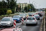Po jakich miastach w Polsce jeździ się najszybciej? [RAPORT]