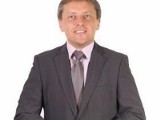 Mariusz Kawa, nowy burmistrz Strzyżowa: Radykalnych zmian kadrowych nie będzie