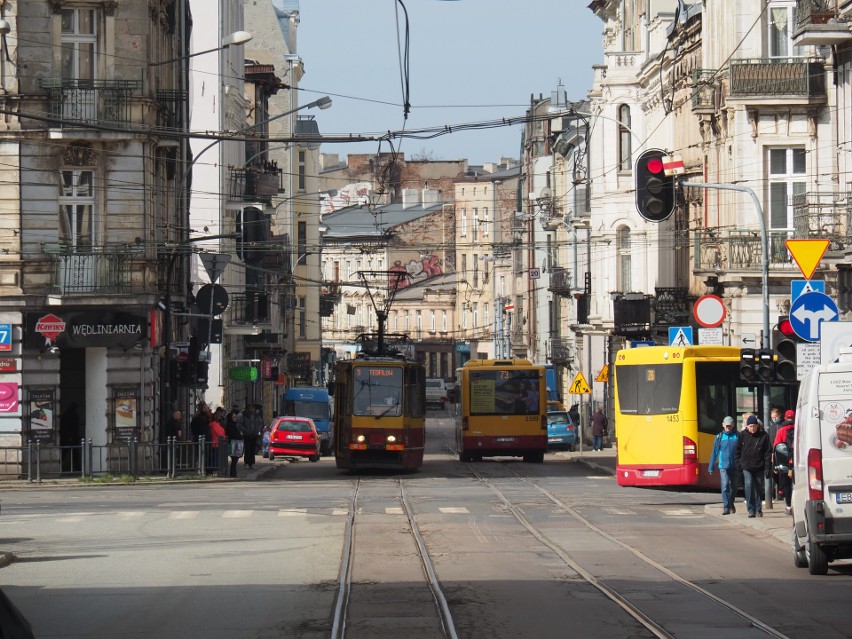 Legionów i Cmentarna jednak będą remontowane! Miasto wysupłało więcej pieniędzy