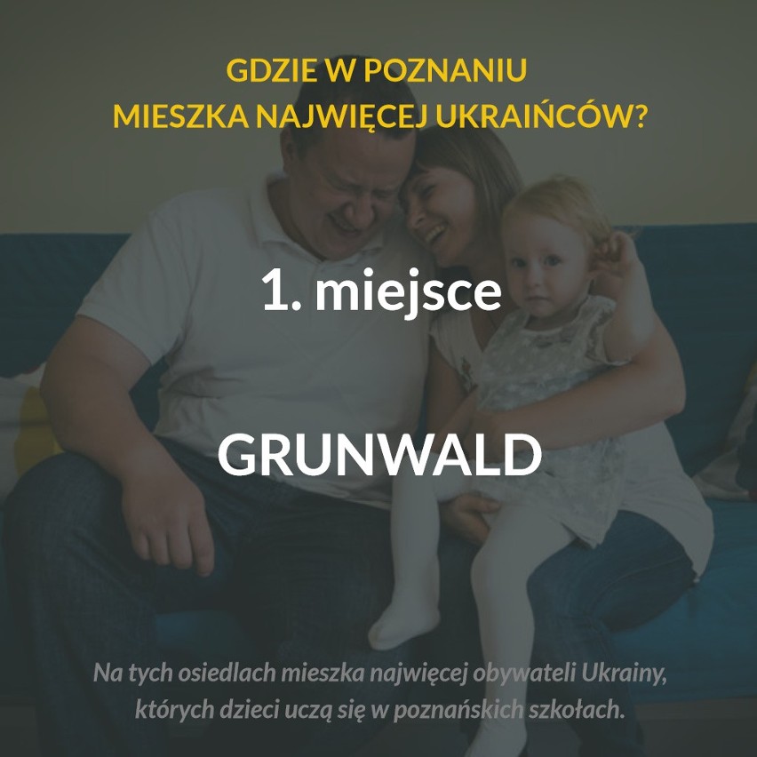 ZOBACZ: Studniówki 2019 w Wielkopolsce: Najładniejsze pary....