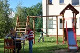 Ratusz w Koronowie złożył dwa wnioski o dofinansowanie budowy m.in. placów zabaw