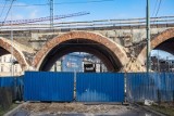 Za kilka dni z jednego z najstarszych krakowskich mostów nie zostanie "kamień na kamieniu". List Czytelnika