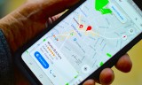 Pinezki w Google Maps – jak działają i jak wysłać lokalizację innym? To proste i szybkie, a możesz tego nie wiedzieć