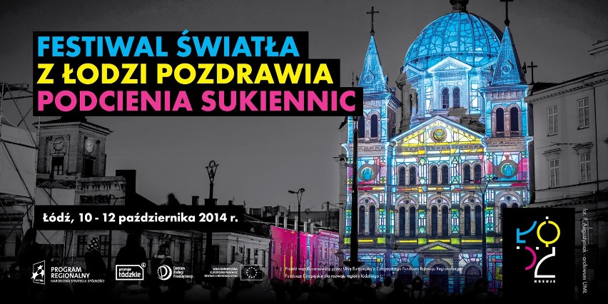 W największych miastach w Polsce staną 223 billboardy z...