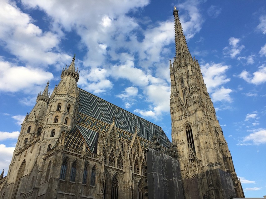 Najtańszym, a jednocześnie jednym z najbardziej atrakcyjnych...