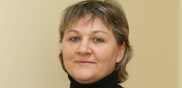 - Dawniej byłam łasuchem. Teraz wiem, co dla mnie dobre i ile powinnam jeść - przyznaje Dorota Jakubowska.