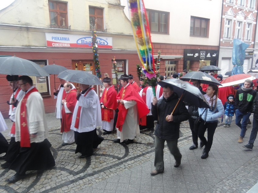 Czystość serc polega na wolności od grzechu [GALERIA ZDJĘĆ, WIDEO]