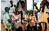 Sinsay z odlotową odzieżą dla nastolatek w Galerii Korona Kielce 