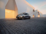 Renault Zoe 2023. Co oferuje wersja Iconic? Zobacz ile kosztuje