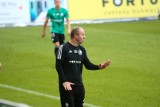 Liga Mistrzów. Legia Warszawa kontra Linfield w 1 rundzie. Drita przegrała walkowerem przez... koronawirusa 