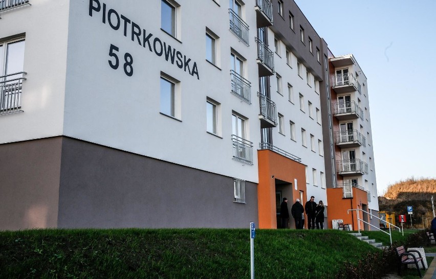 Sejm przyjął zmiany w prawie mieszkaniowym po senackich...