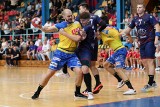 PGNiG Superliga. 18 goli obrotowych. Zdany test piłkarzy ręcznych Łomży Industrii Kielce przed meczem Ligi Mistrzów z HBC Nantes