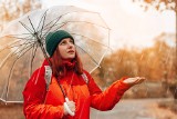 Nowość na polskim rynku. Biuro podróży wprowadza ubezpieczenie od... deszczu