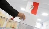 Wyniki wyborów samorządowych 2018 w Świętokrzyskiem. Zobacz wyniki drugiej tury w każdym mieście i gminie